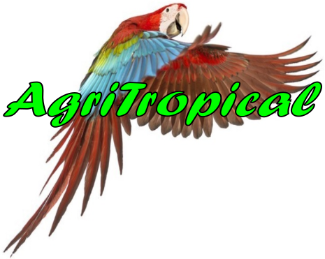 AgriTropical